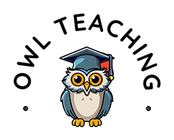 Owl Teaching
